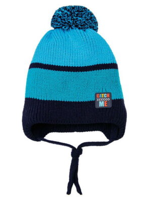 Шапка PLAYTODAY