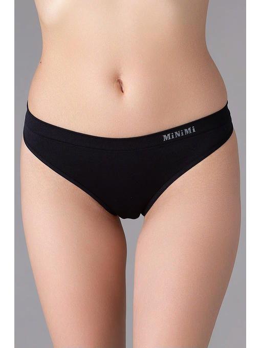 Трусы MINIMI — изображение 3