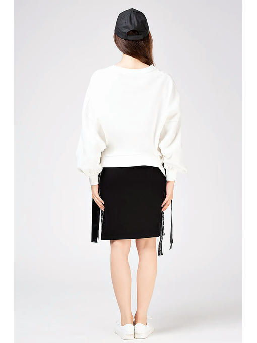 Юбка OPIUM — изображение 3