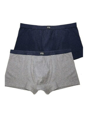 Трусы PLAYTODAY