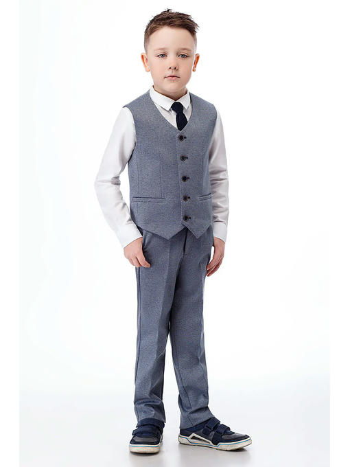 Брюки PANDA — изображение 2