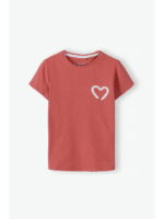 Футболка 5.10.15