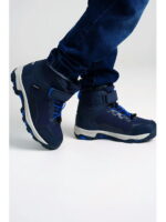 Зимние ботинки PLAYTODAY