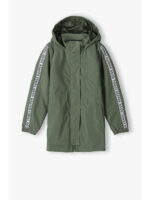 Куртка 5.10.15