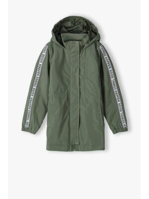 Куртка 5.10.15