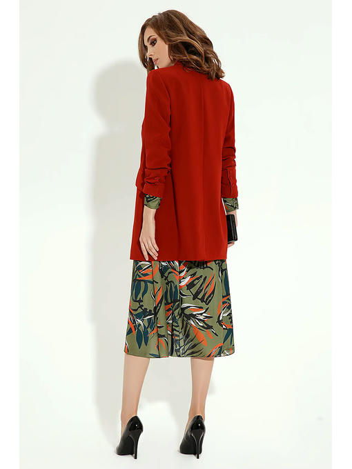 Жакет PANDA — изображение 2