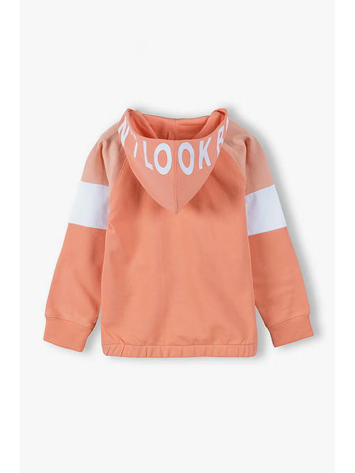 Толстовка 5.10.15 — изображение 2