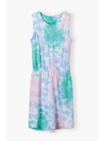 Платье 5.10.15