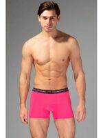 Трусы OMSA for MEN