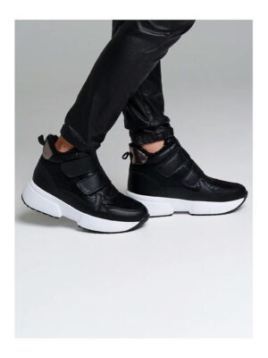 Ботинки PLAYTODAY