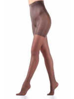 Колготки MINIMI