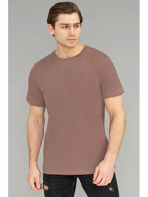 Футболка OMSA for MEN