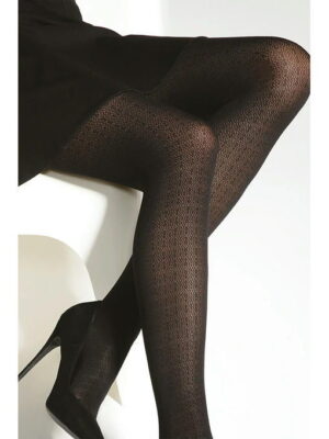 Колготки GATTA