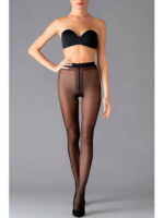 Колготки MINIMI