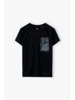 Футболка 5.10.15