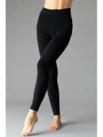 Леггинсы MINIMI