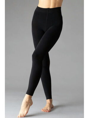 Леггинсы MINIMI