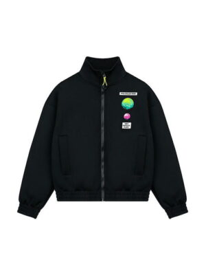 Толстовка PLAYTODAY