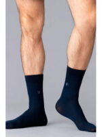 Носки OMSA for MEN