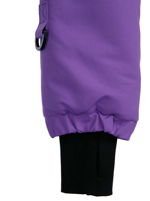 Комбинезон PLAYTODAY — изображение 3