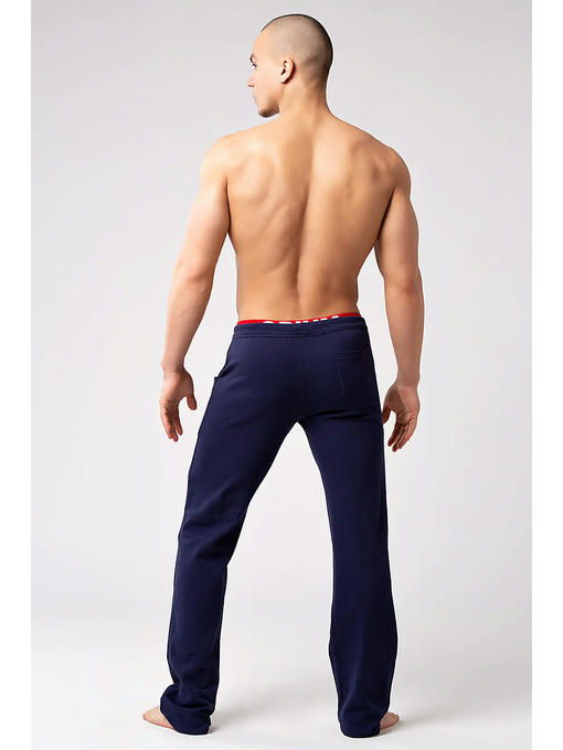 Брюки OPIUM — изображение 2