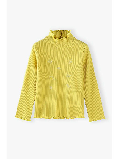 Водолазка 5.10.15 — изображение 2