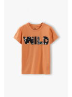 Футболка 5.10.15