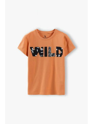 Футболка 5.10.15