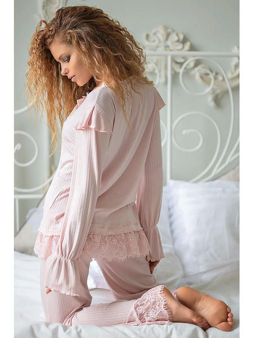 Кофта OPIUM — изображение 3