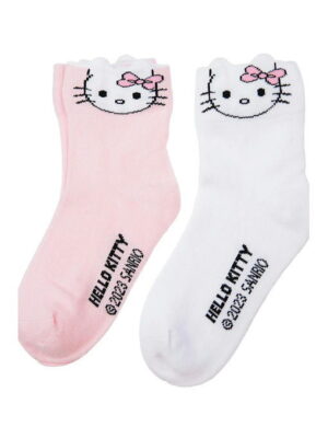 Носки PLAYTODAY