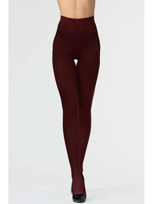 Колготки GATTA — изображение 2