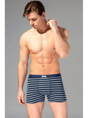 Трусы OMSA for MEN