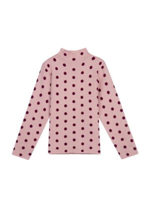 Джемпер PLAYTODAY