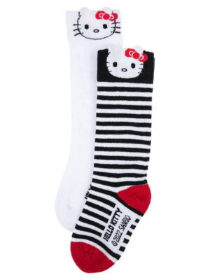 Гольфы, 2 п. PLAYTODAY