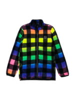 Толстовка PLAYTODAY