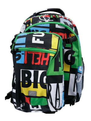 Рюкзак PLAYTODAY