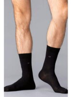 Носки OMSA for MEN