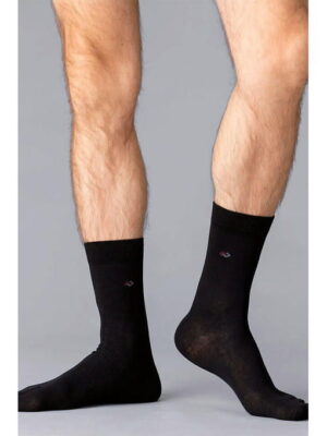 Носки OMSA for MEN