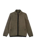 Толстовка PLAYTODAY