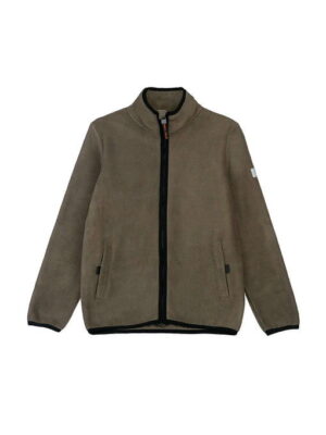 Толстовка PLAYTODAY