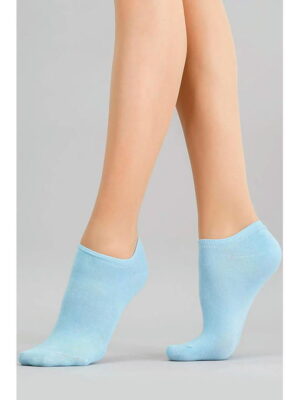 Носки GOLDEN LADY