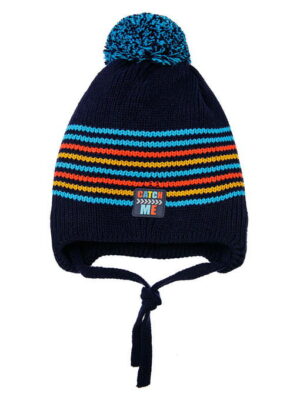 Шапка PLAYTODAY