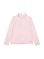 Водолазка PLAYTODAY