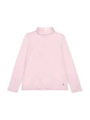 Водолазка PLAYTODAY