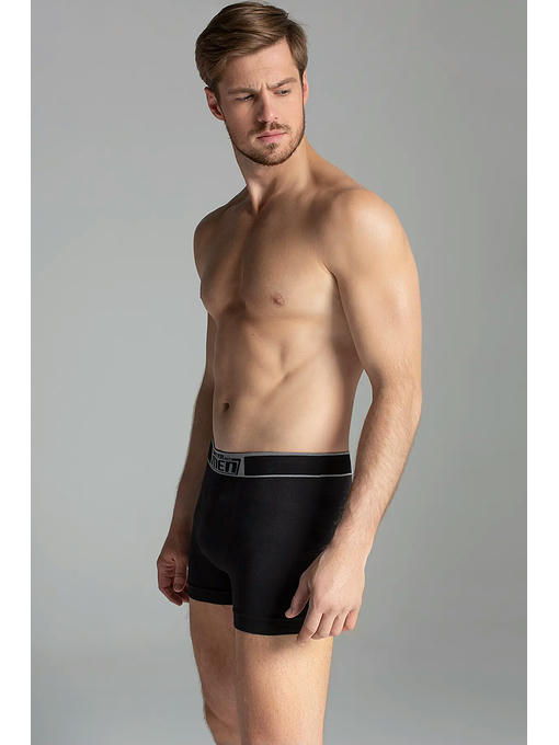 Трусы мужские GATTA — изображение 2