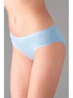 Трусы SISI