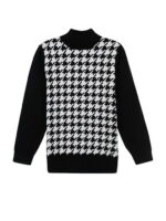 Свитер PLAYTODAY