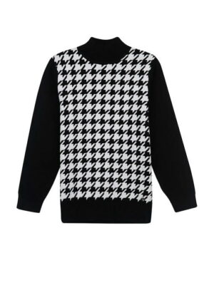 Свитер PLAYTODAY