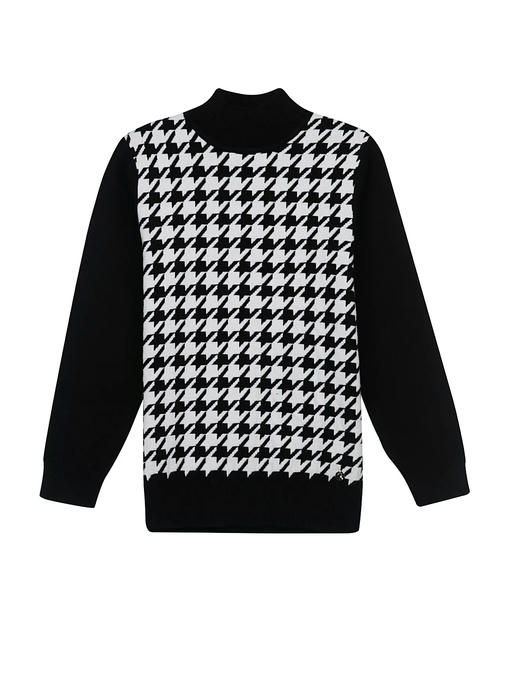 Свитер PLAYTODAY