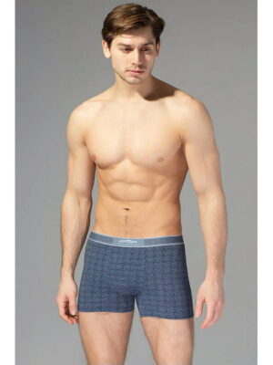 Трусы OMSA for MEN